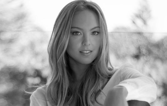 Wellness with Jessica Sepel: Insights from the Founder of JSHealth