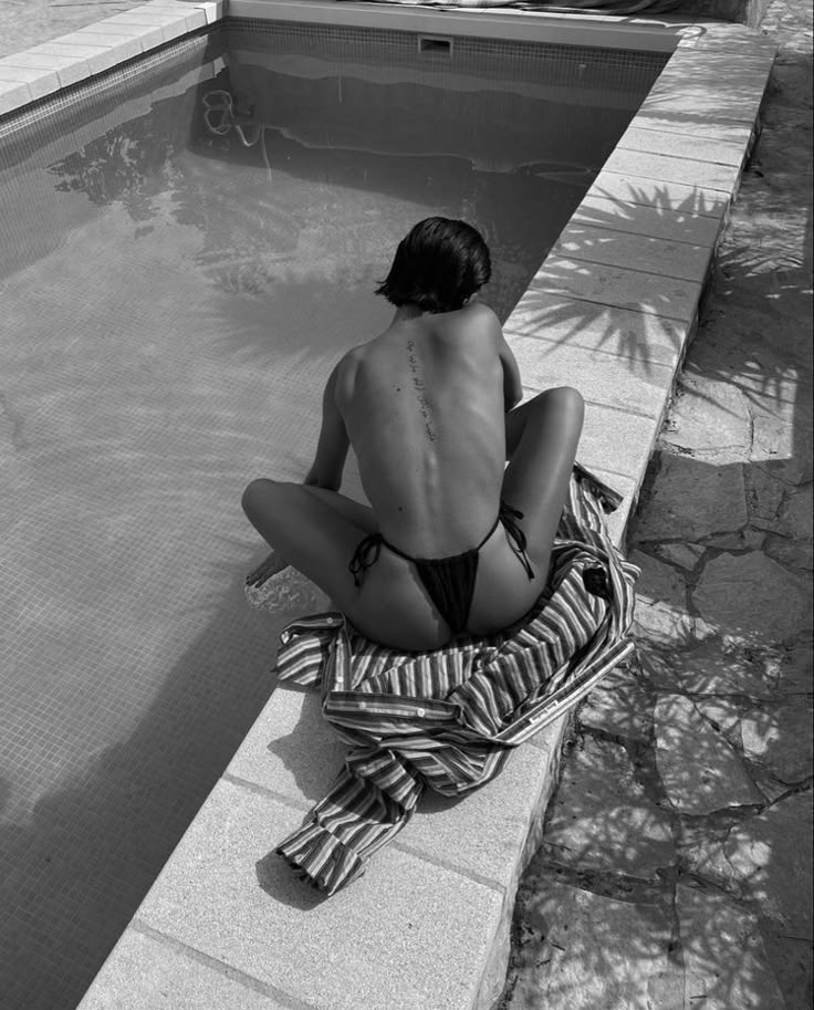 You Don’t Need Another Product. You Need a Moment