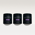 BEAUTY HYDRATION THREE MONTH SUPPLY
