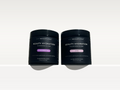 BEAUTY HYDRATION