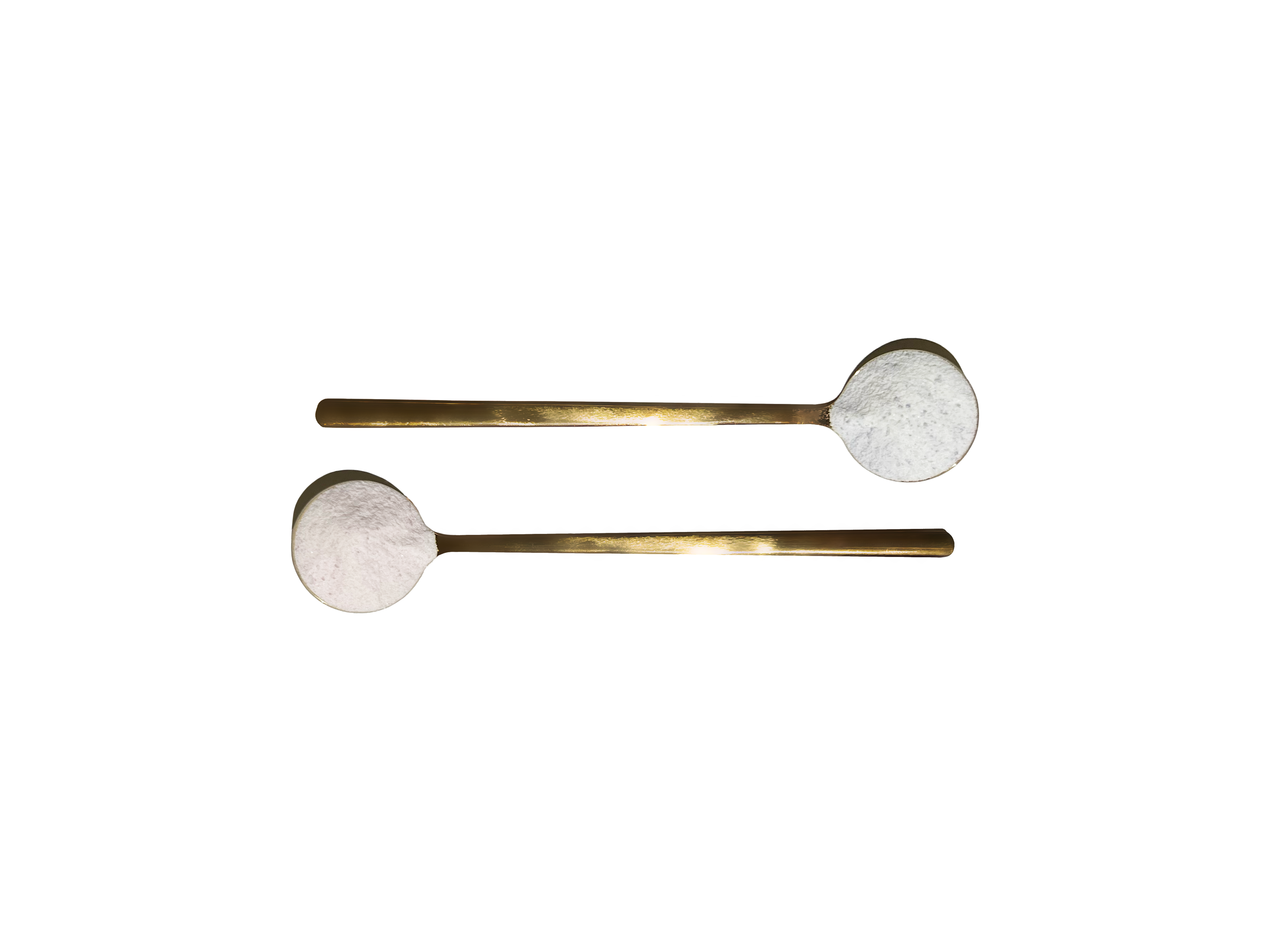 Beauty Hydration Duo