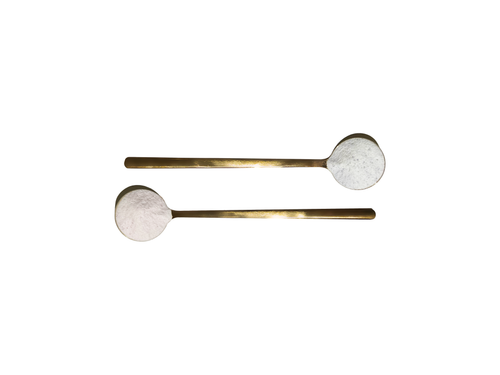 Beauty Hydration Duo